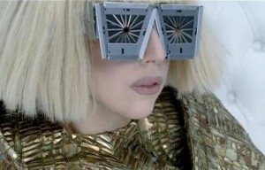 BadRomance2