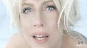 BadRomance3