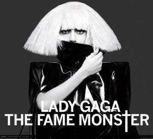 the_fame_monster