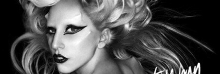 Videoklip Lady Gaga – Judas #Video