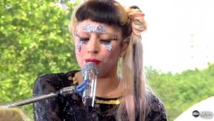 hairGMA2