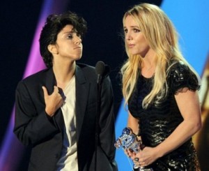 VMA2