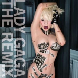 ladygaga-remix1