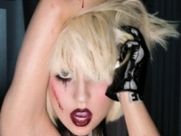 Lady Gaga: Remix (2010)