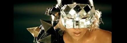 Lady Gaga – Poker Face