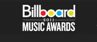 Lady Gaga získala 15 nominací na ceny Billboard