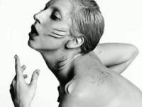Lady Gaga – třetí umělecké video Yoü and I