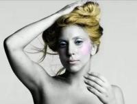 Lady Gaga – Yoü and I (nový videoklip)
